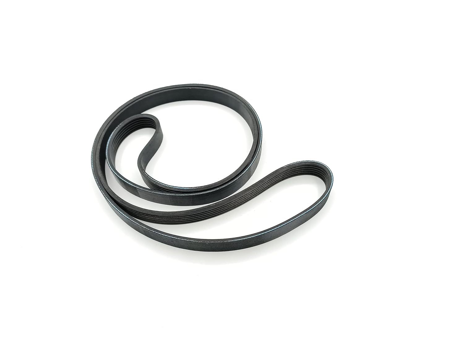  - Whirlpool Washer Belts